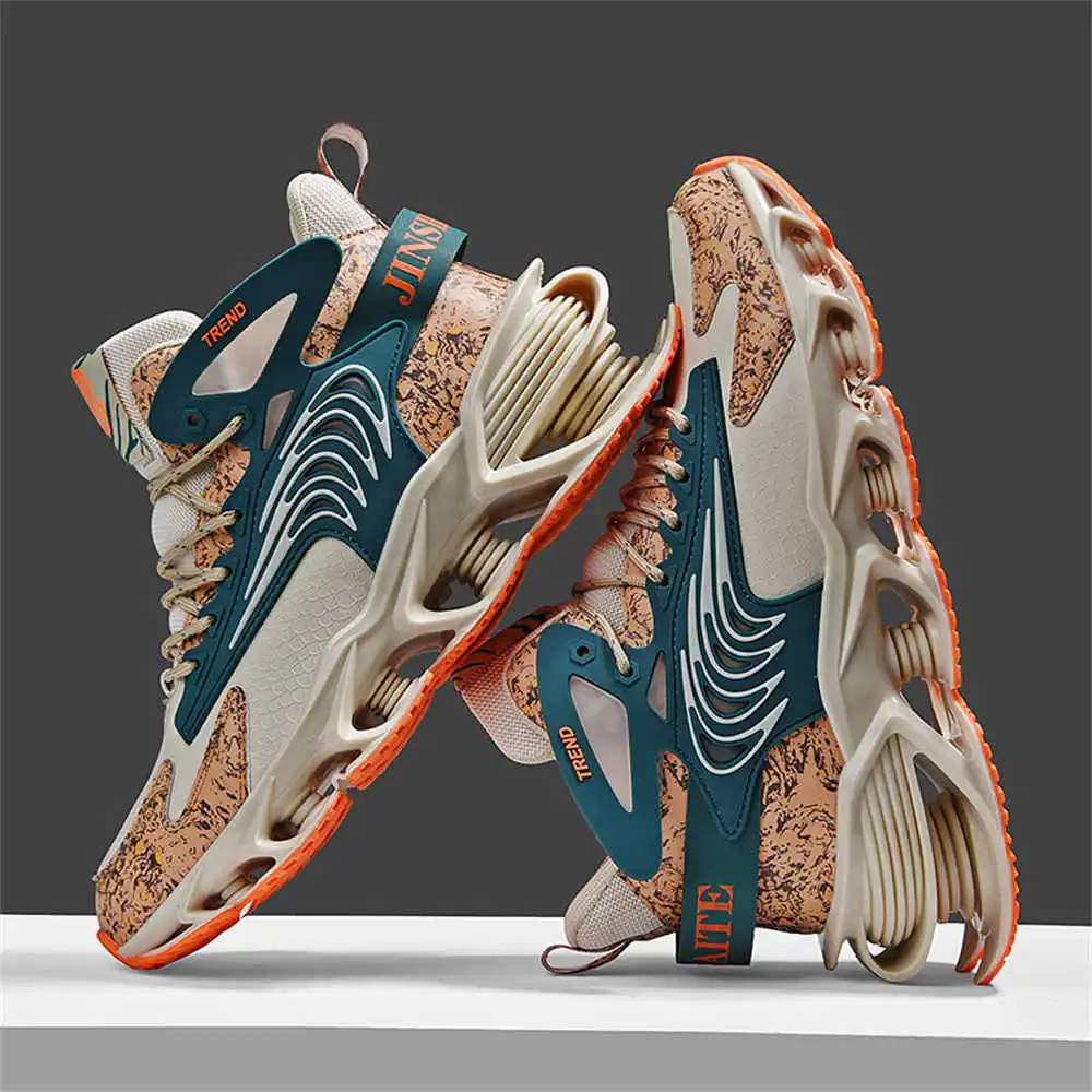 Travel Accessories Long Flight - Non-slip Mid Child Running Sneakers Casual