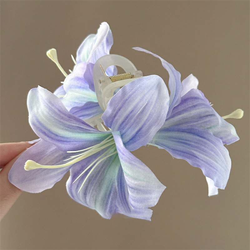 Super Fairy Emulational Lily F - огляд і ціна Travel Accessories Aesthetic