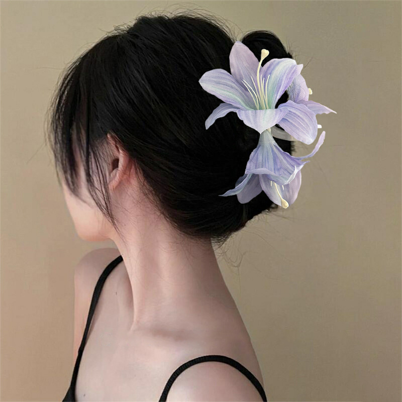 Super Fairy Emulational Lily F - огляд і ціна Travel Accessories Aesthetic