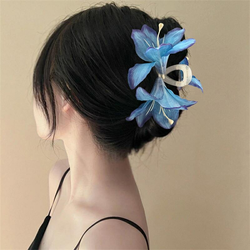 Super Fairy Emulational Lily F - огляд і ціна Travel Accessories Aesthetic