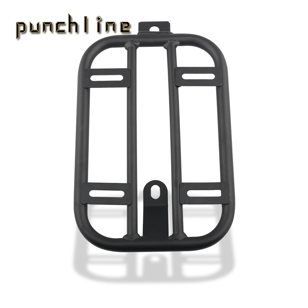 For Vulcan S 650 2016-2023 Vul - огляд і ціна Luggage Cover Protector