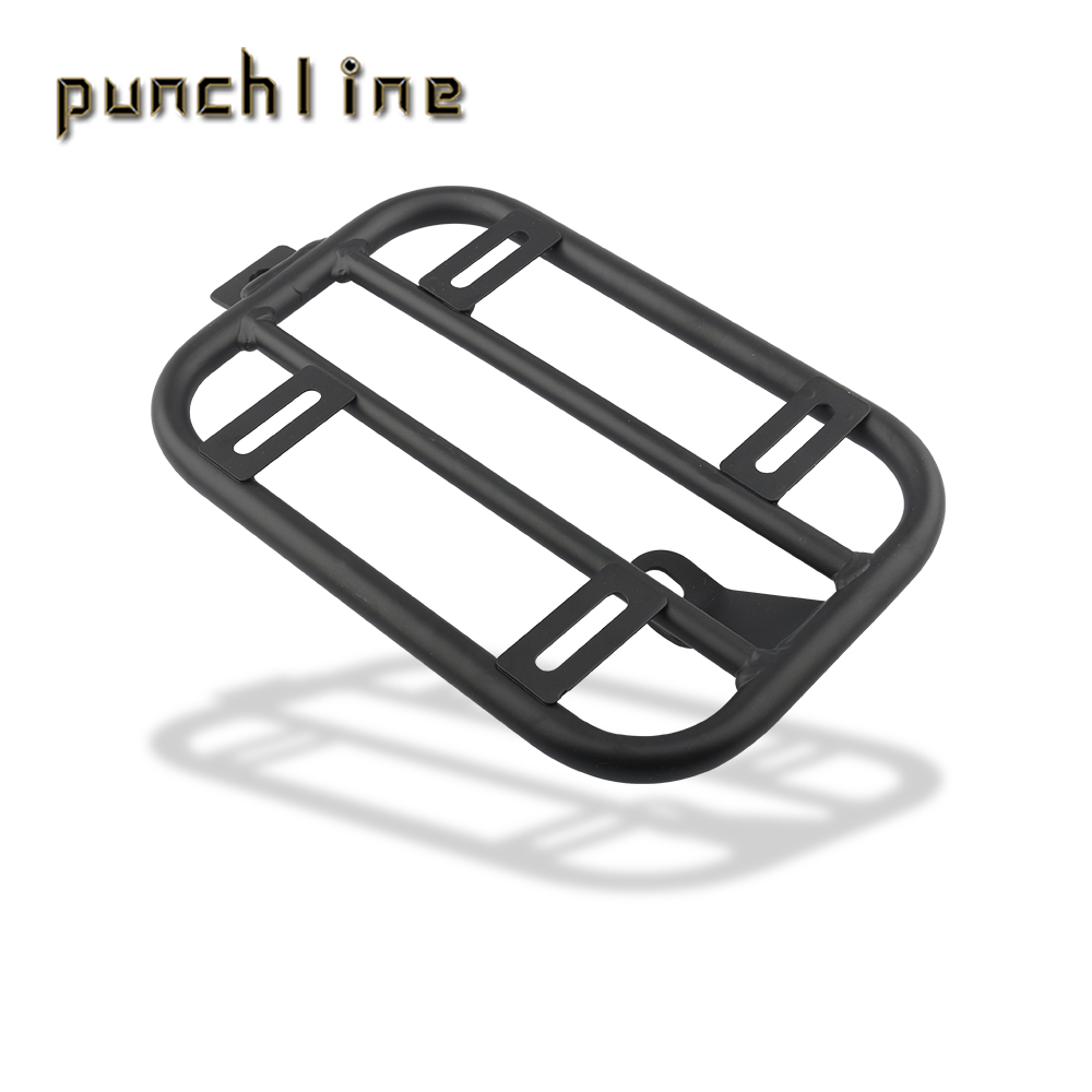 For Vulcan S 650 2016-2023 Vul - огляд і ціна Luggage Cover Protector