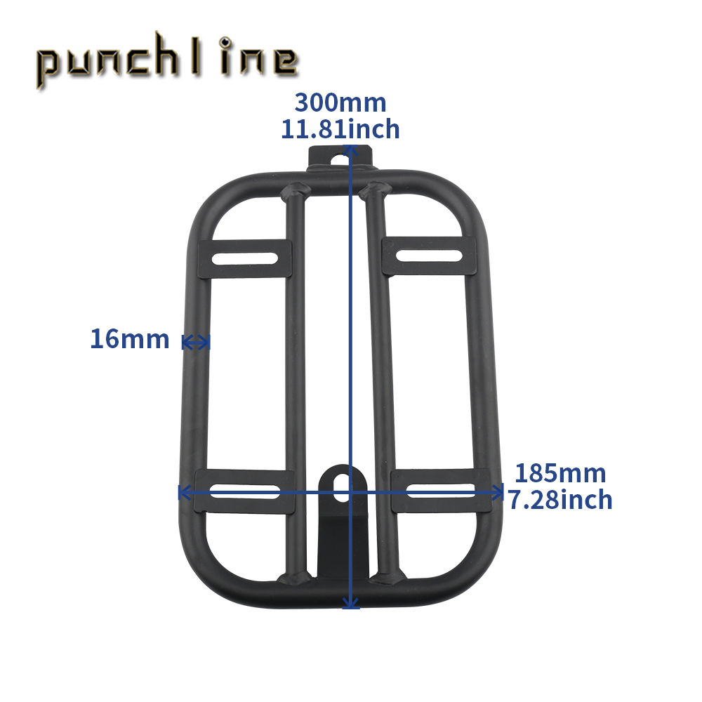For Vulcan S 650 2016-2023 Vul - огляд і ціна Luggage Cover Protector