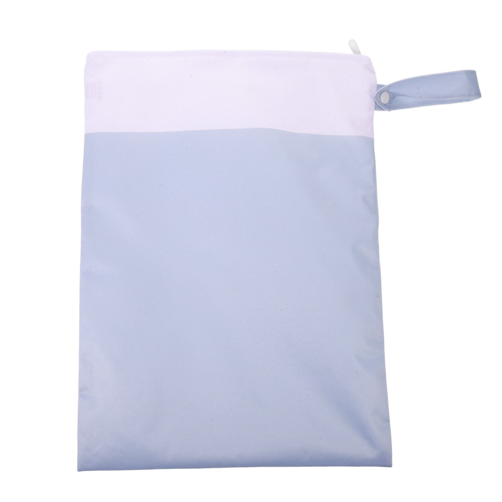 Wet Dry Bag For Baby Diapers W - огляд і ціна Travel Accessories Baby