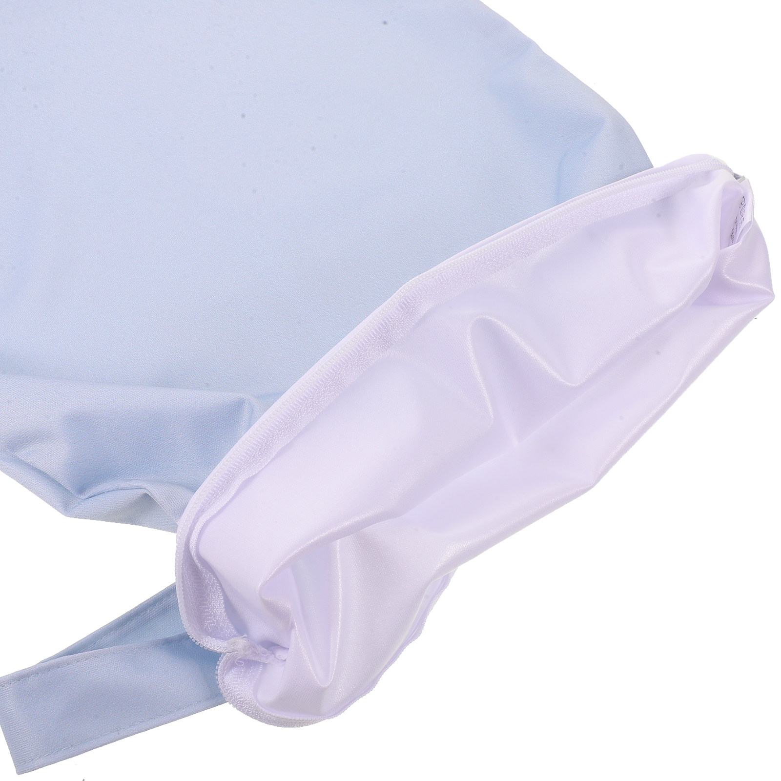 Wet Dry Bag For Baby Diapers W - огляд і ціна Travel Accessories Baby