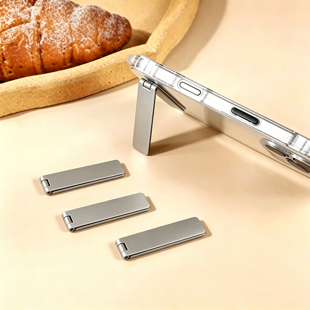 Metal Phone Kickstand Ultra Th - огляд і ціна Travel Accessories Ideas
