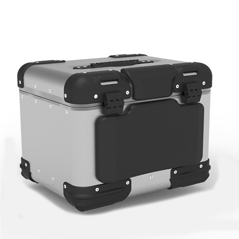CENJITION 1Pc Universal Self-a - огляд і ціна Luggage Cover Protector