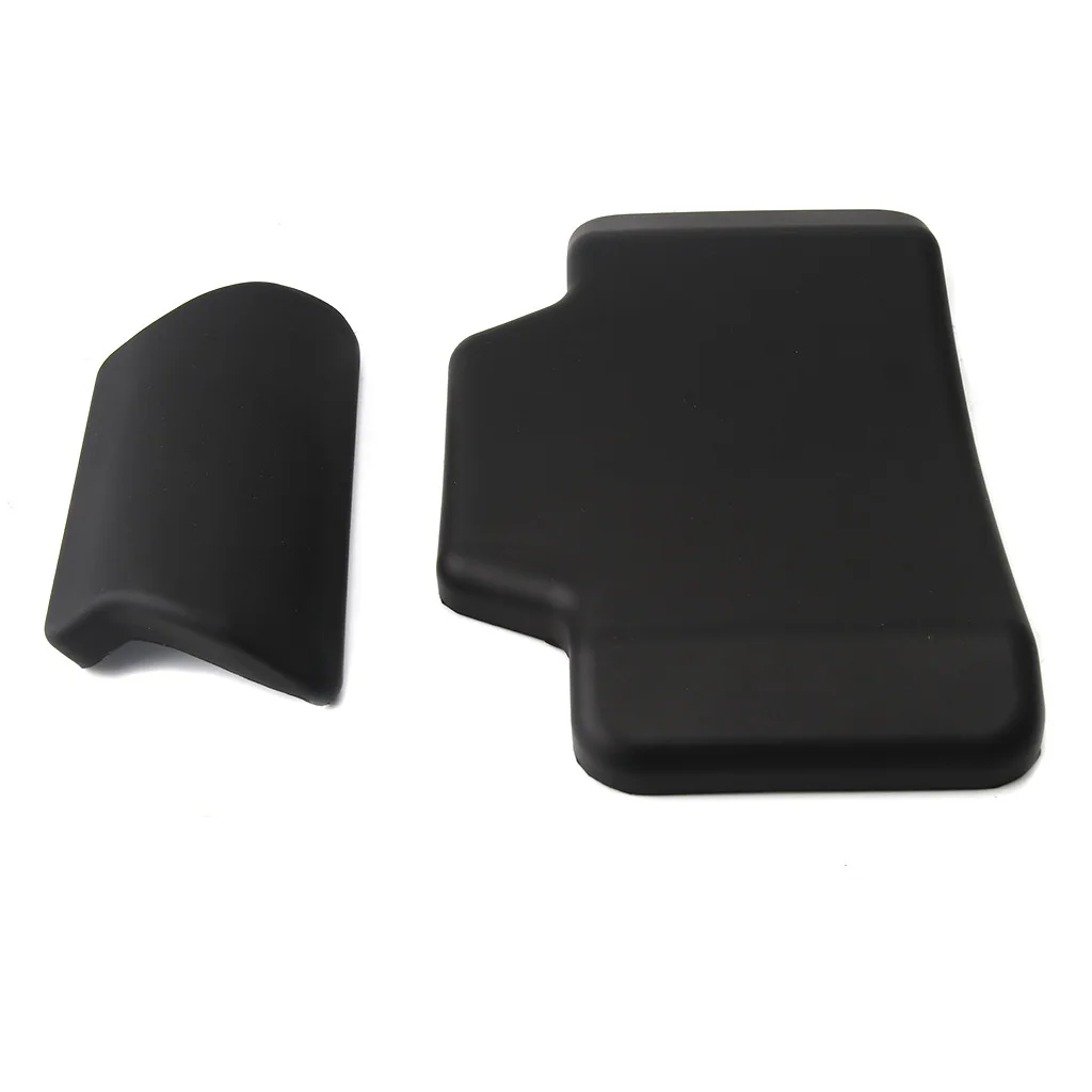 CENJITION 1Pc Universal Self-a - огляд і ціна Luggage Cover Protector