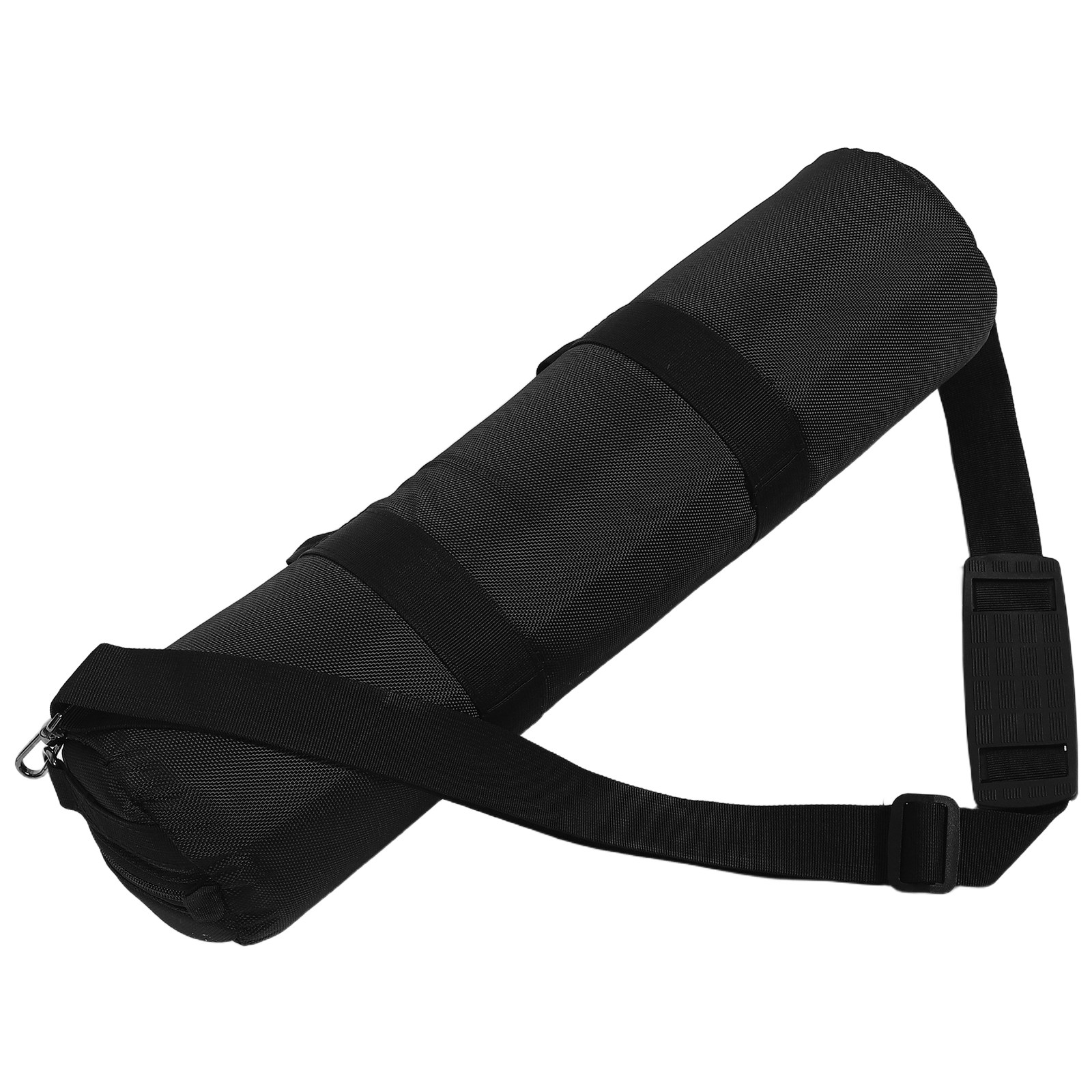 Travel Case Black 20 Inch Fold - огляд і ціна Travel Accessories Organizer Bag