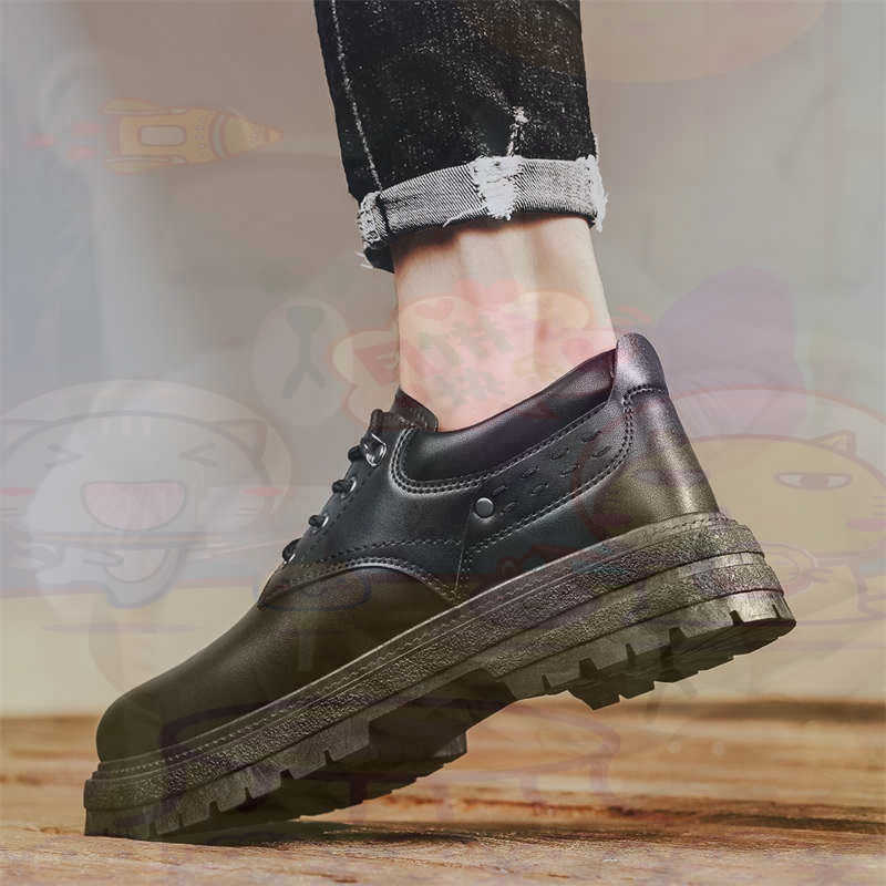 Dark Natural Leather Fashion T - огляд і ціна Travel Accessories Long Flight