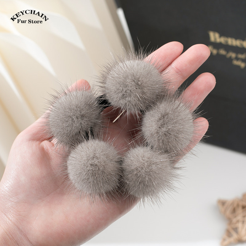 Baby Girls Plush Elastic Real  - огляд і ціна Travel Accessories Baby