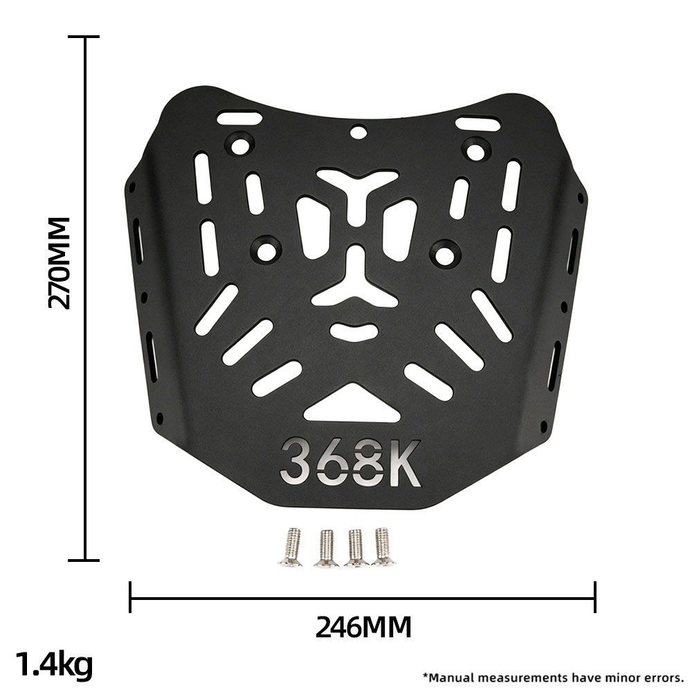 New Product For ZONTES 368K Ca - огляд і ціна Luggage Cover Protector