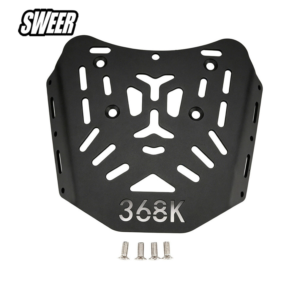 New Product For ZONTES 368K Ca - огляд і ціна Luggage Cover Protector