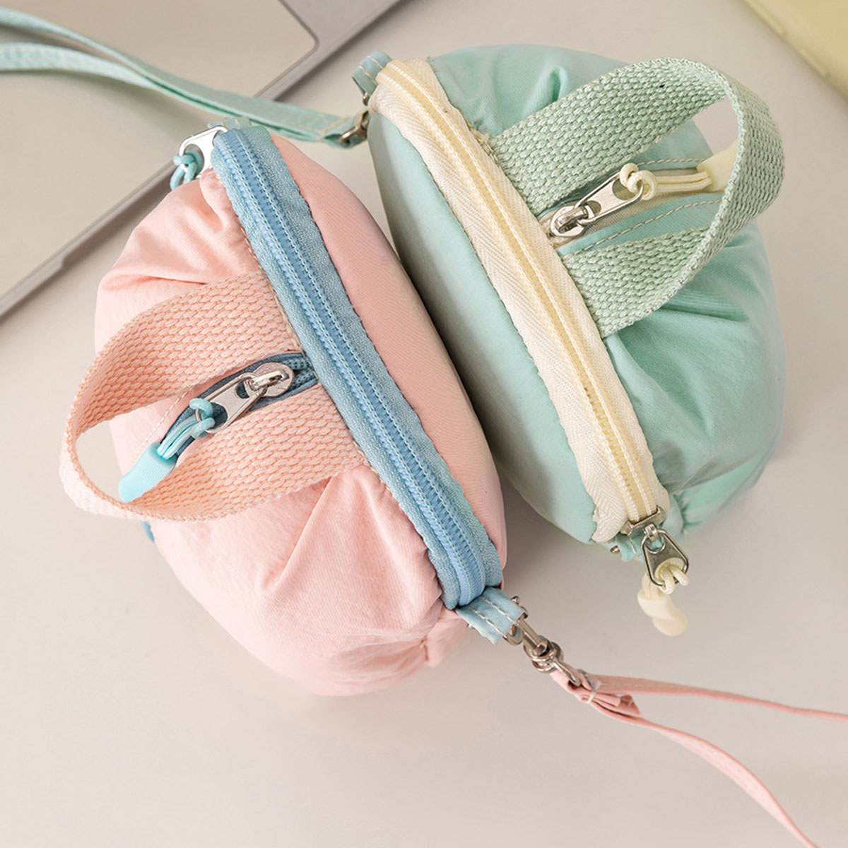 Underwear Socks Storage Bag Sm - огляд і ціна Travel Accessories Organizer Bag