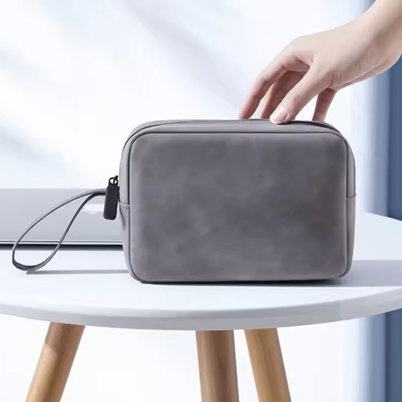 Portable Travel Storage Bag Wa - огляд і ціна Travel Accessories Organizer Bag