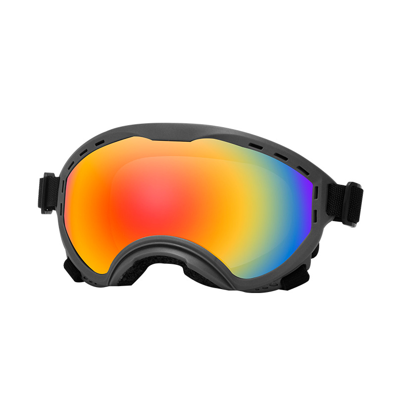 Pet Goggles Wind Sand UV Prote - огляд і ціна Travel Accessories Ideas