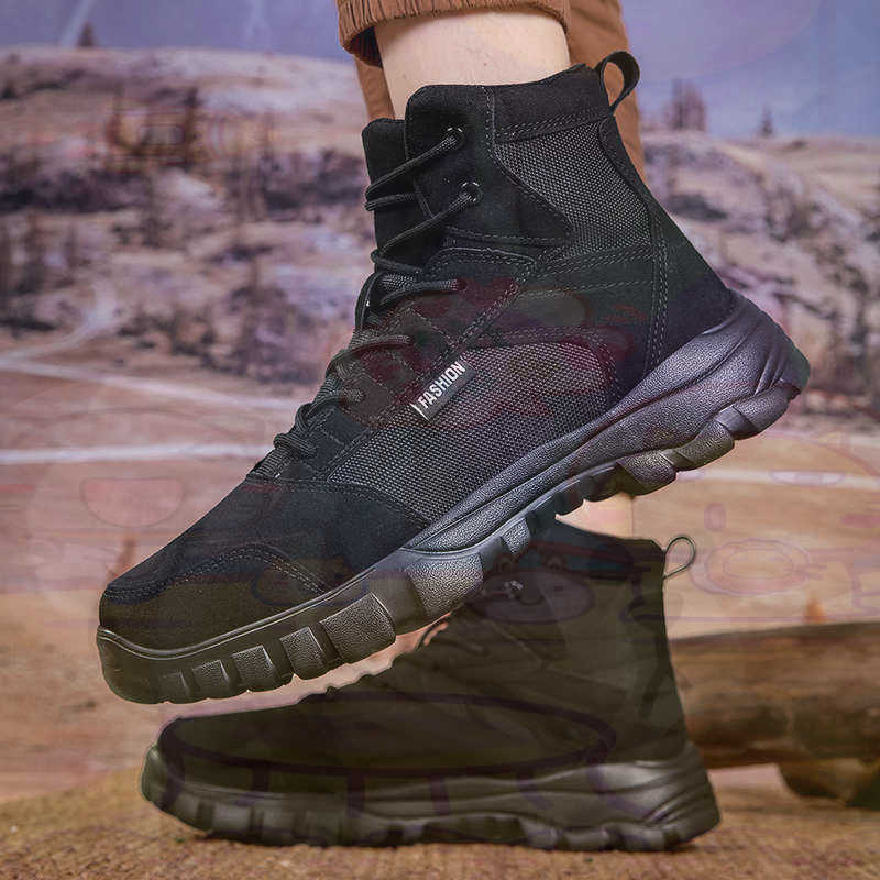 Without Heel Summer Size 45 Me - огляд і ціна Travel Accessories Long Flight