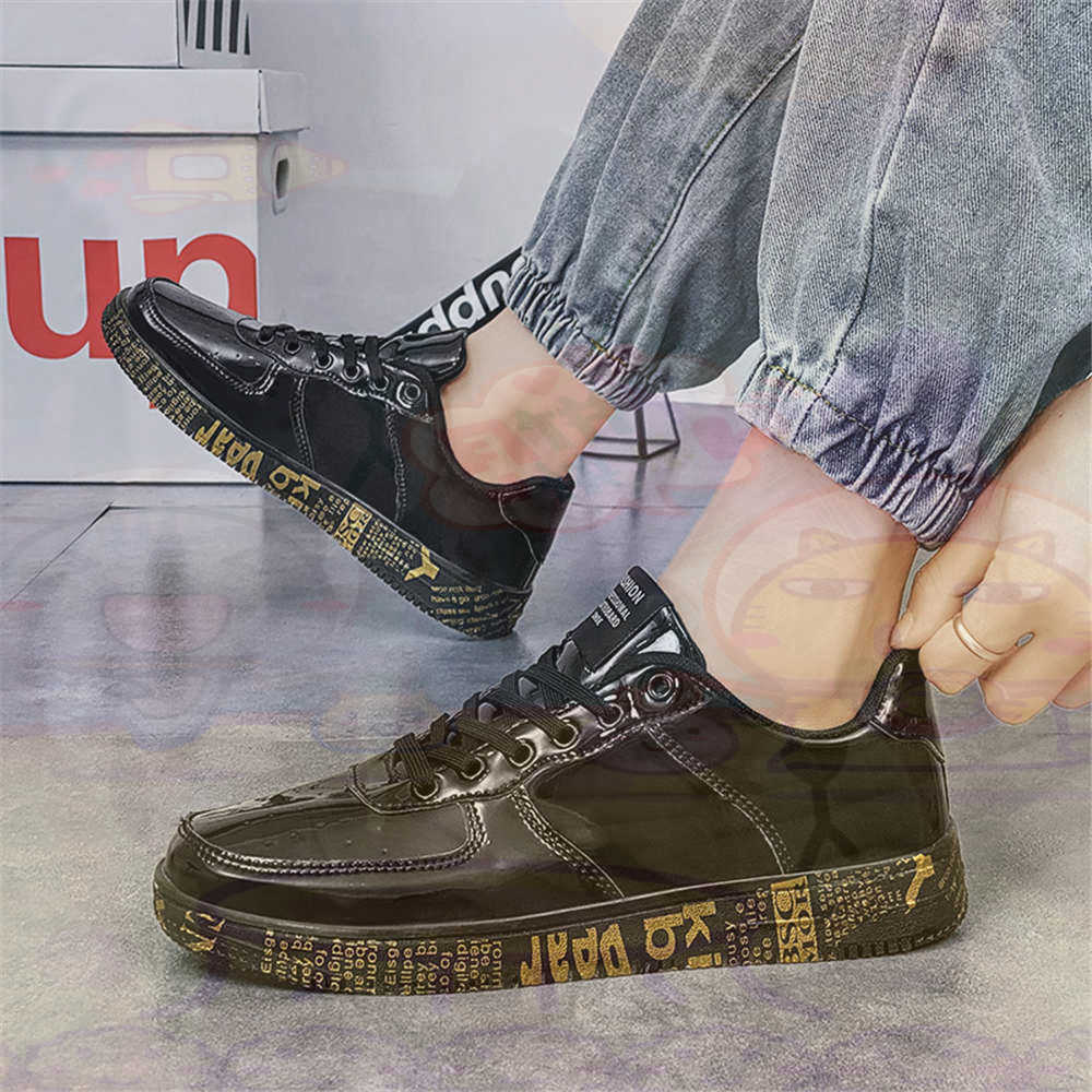 Round Foot Size 45 Sneakers Wh - огляд і ціна Travel Accessories Long Flight
