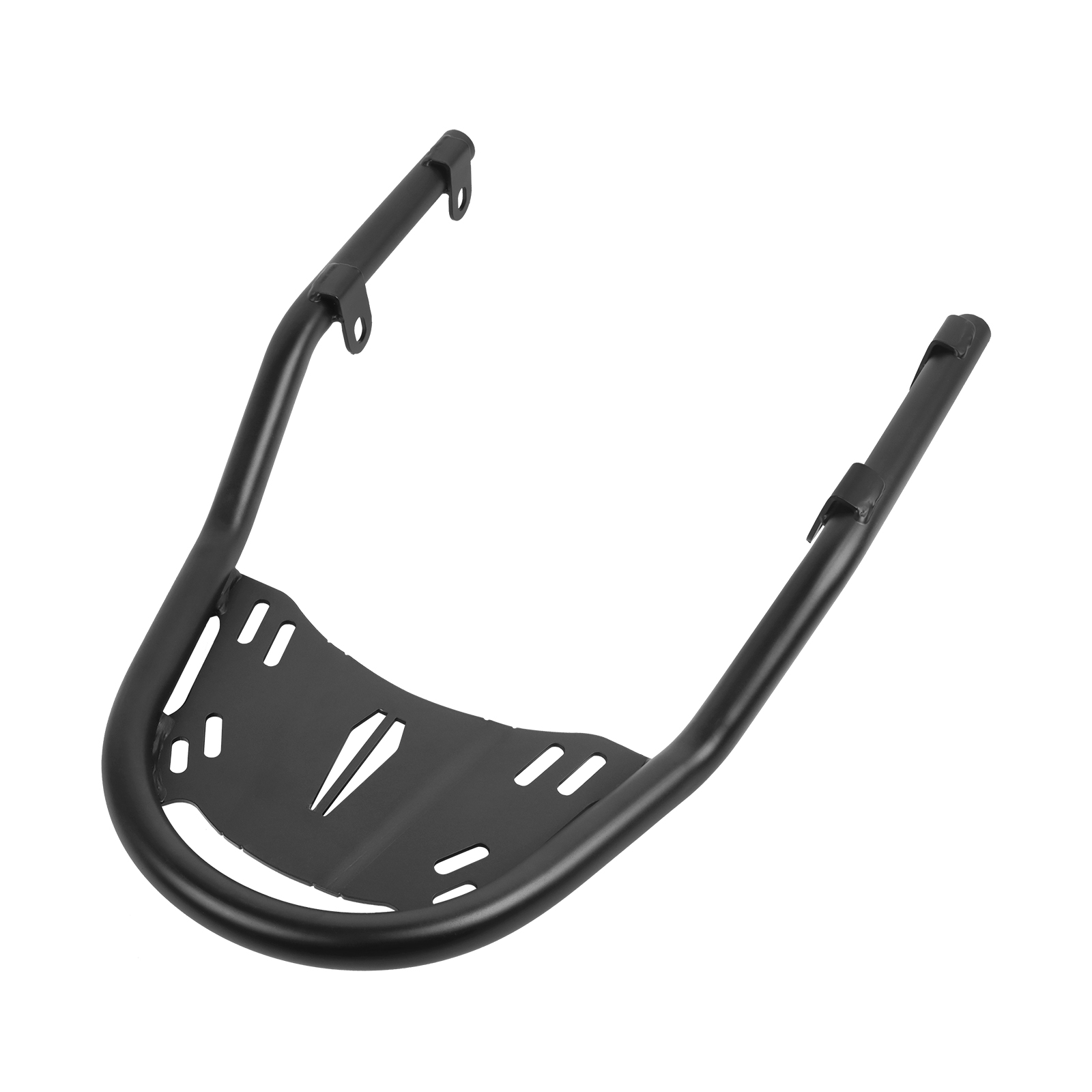 For Honda CL300 CL250 CL500 CL - огляд і ціна Luggage Cover Protector