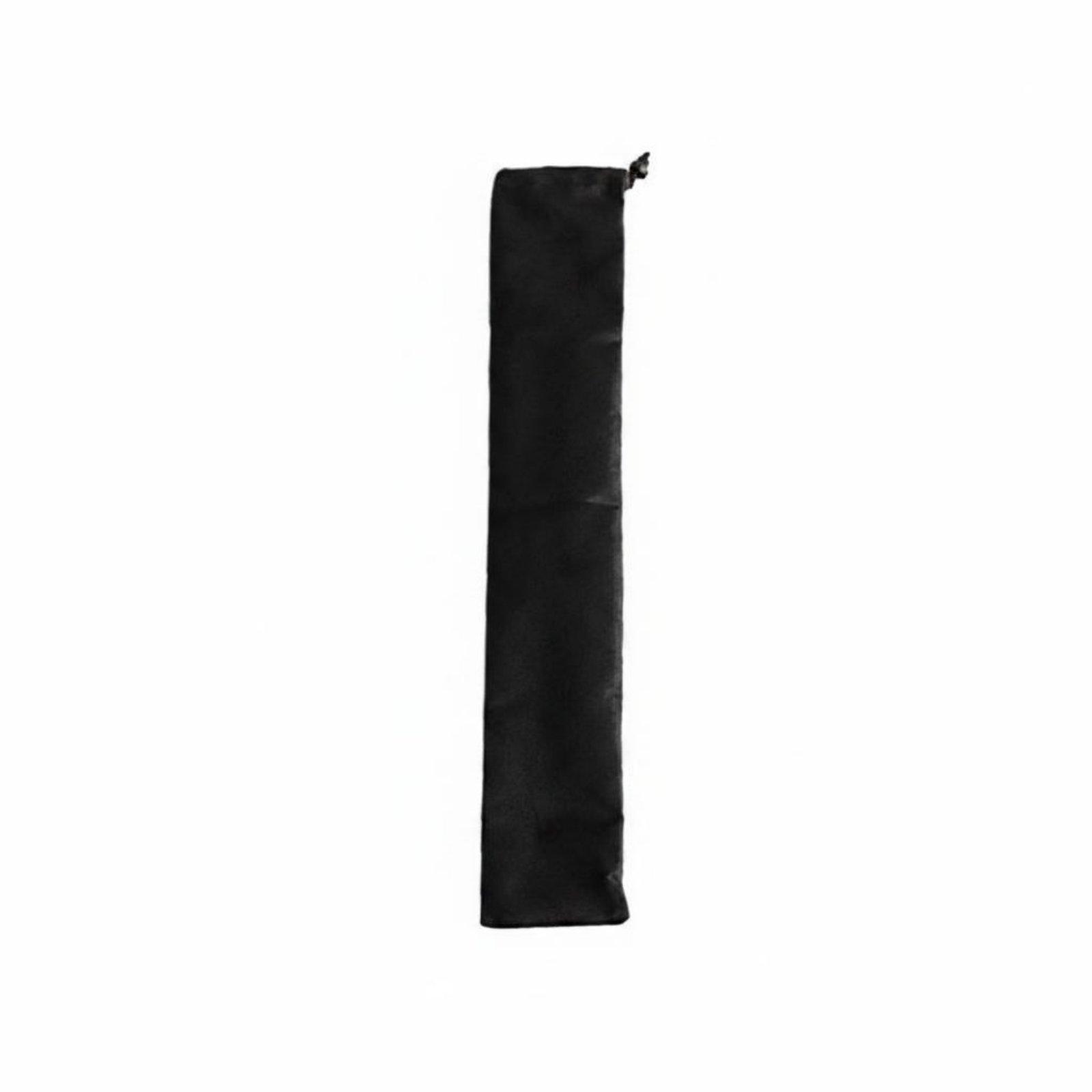 Foldable Drawstring Pouch Tall - огляд і ціна Travel Accessories Organizer Bag
