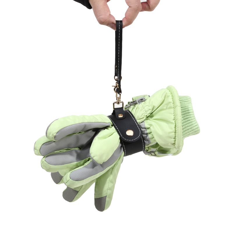 Stylish Leather Grabber Travel - огляд і ціна Travel Accessories Ideas